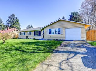 26820 17th Ave S, Des Moines, WA