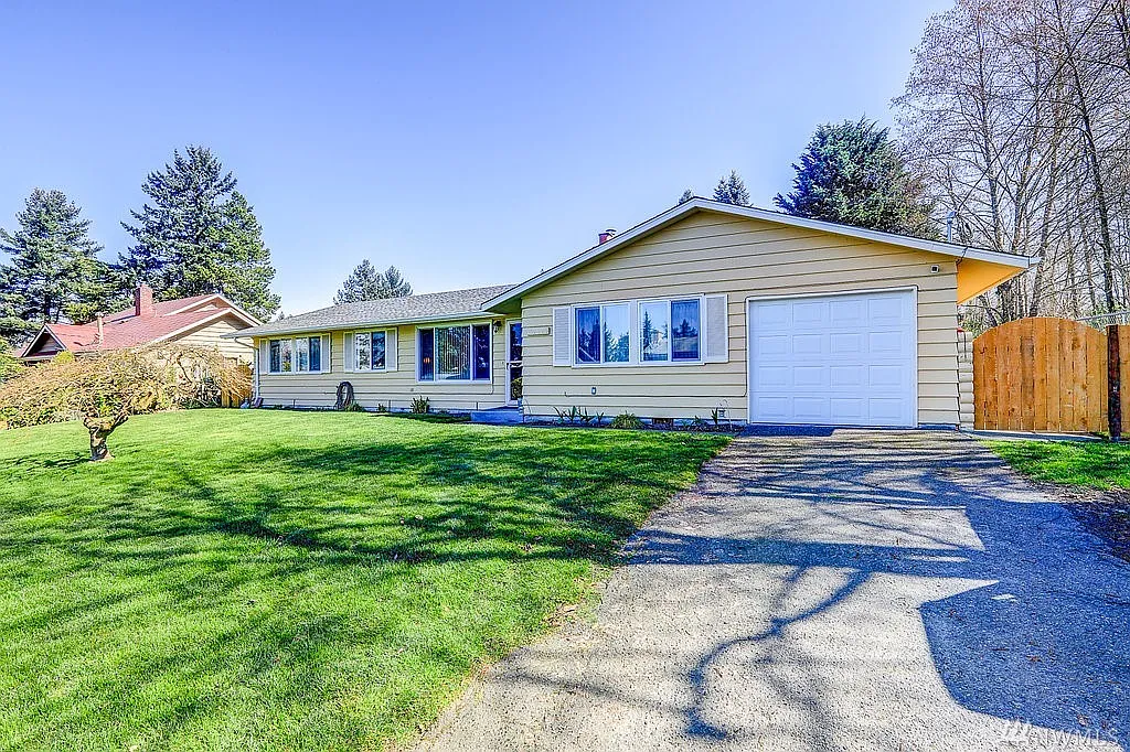 26820 17th Ave S photo 1