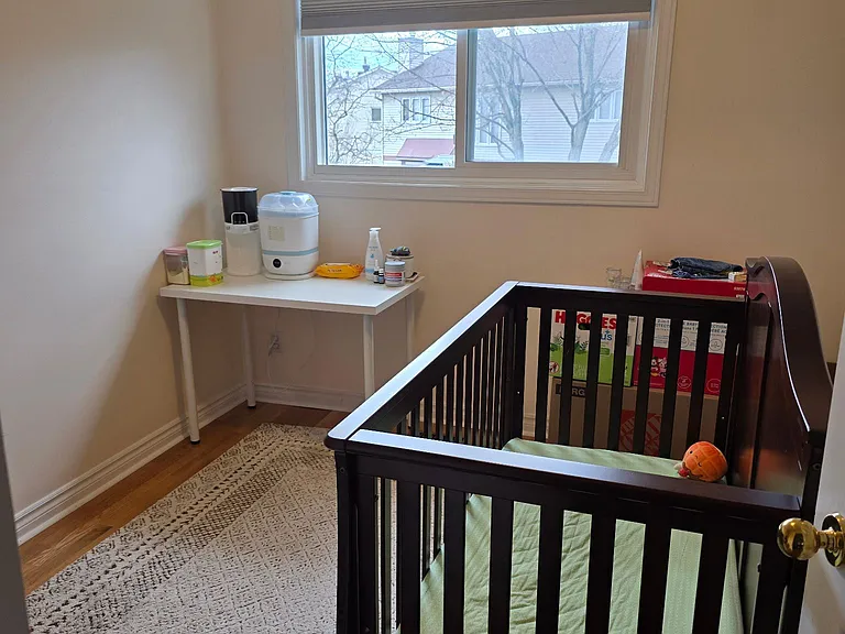 63 Topley Cres — Photo 12