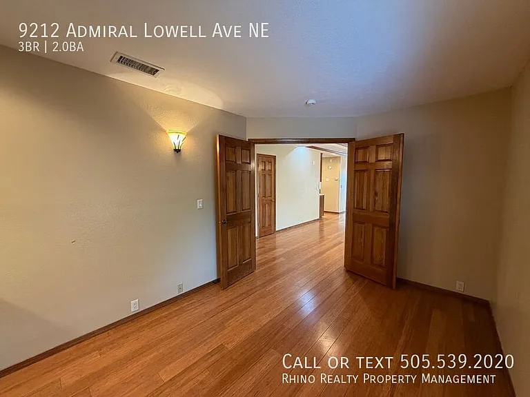 9212 Admiral Lowell Ave NE — Photo 17