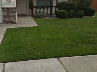 464 E Oregon Ave, Hermiston, OR 97838