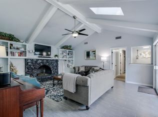 2616 Twin Post Ct, Irving, TX 75062