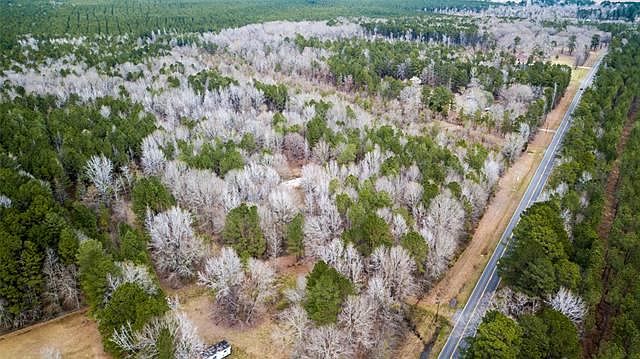 1st image of 1317 Highway 160
