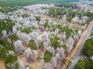 1317 Highway 160, Benton, LA 71006