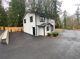 18221B Butternut Rd, Lynnwood, WA 98037