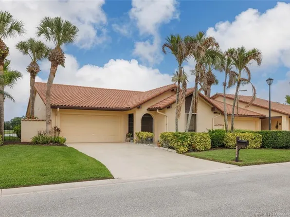2310 SW Bobalink Ct, Palm City, FL 34990