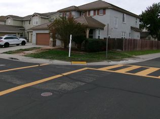 10272 Beckley Way, Elk Grove, CA 95757