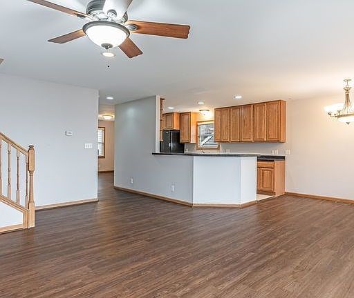 5th image of 22476 W Fairview Dr