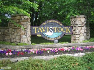 338 Tavistock, Cherry Hill, NJ 08034