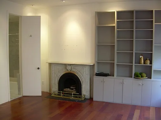 Rented by J & M Realty Services Corp (Management) | media 25