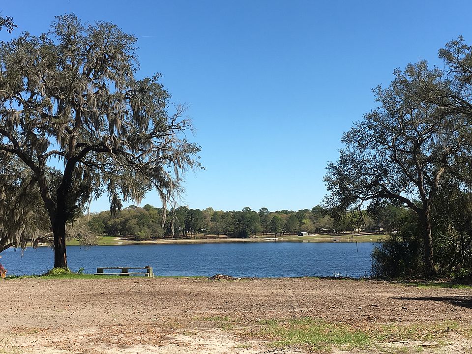 2nd image of 6647 SE County Road 21b