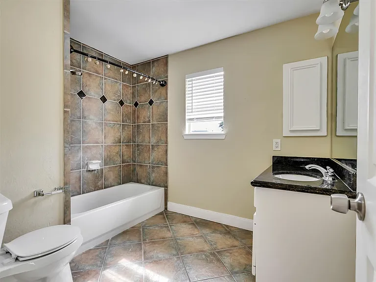 4409 Juan Carlos Ct — Photo 22
