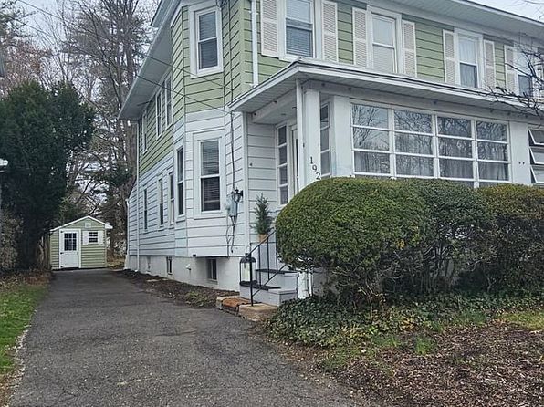 192 Millerick Ave