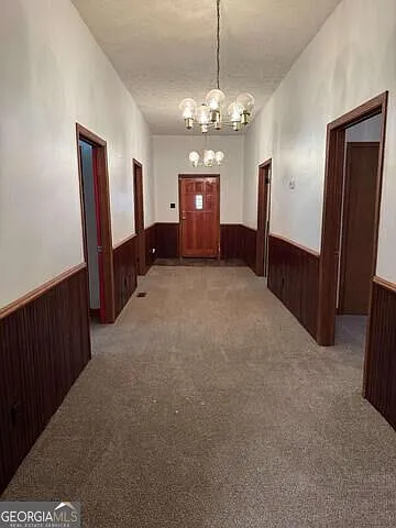 3 bed, 2.0 bath, 1800 sqft, $1,200 — Photo 4