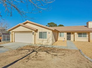 17153 Millbrook Way, Victorville, CA 92395