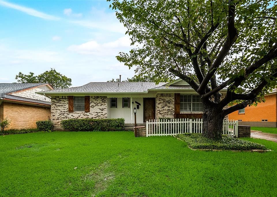 1st image of 4539 Live Oak Dr