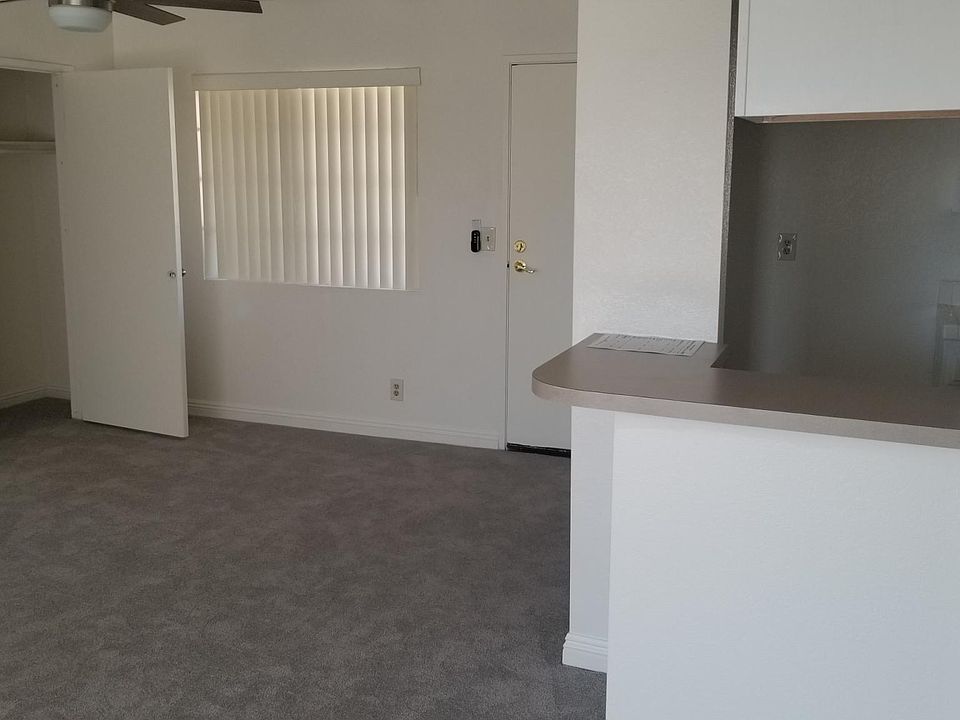 1st image of 3775 Beethoven St Floor 2