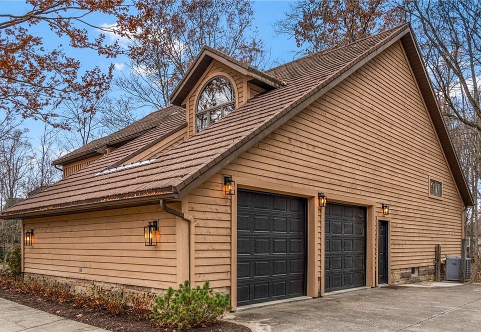 3363 Hardwood Hollow Rd, Medina, OH 44256 | Zillow