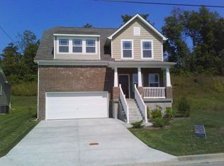 3069 Bromley Way, Antioch, TN 37013