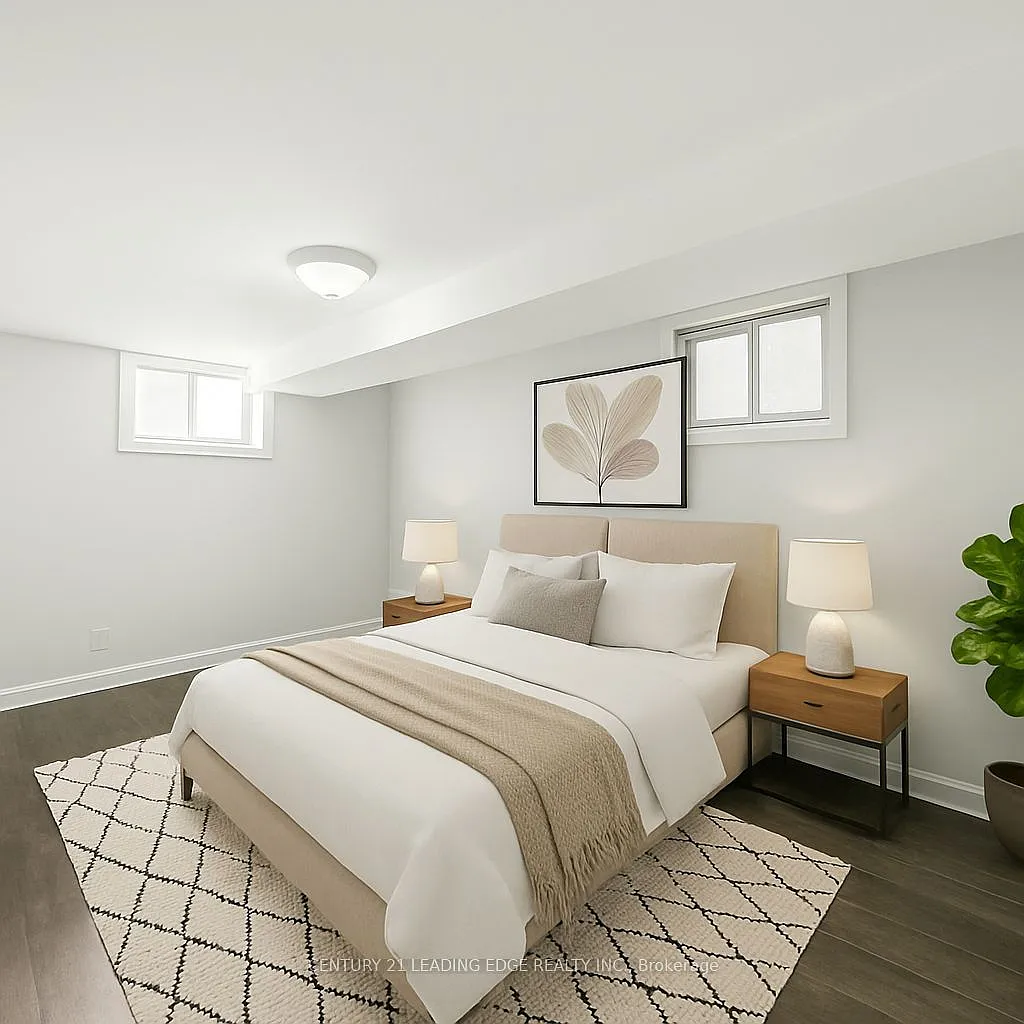 1 bed, $1,200 — Photo 1