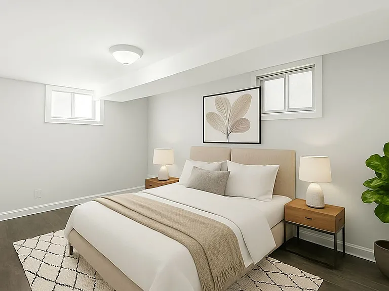 620 B Birchmount Rd #B — Photo 1