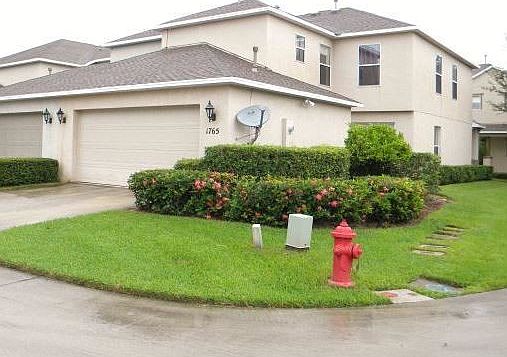 1st image of 1765 Pointe West Way