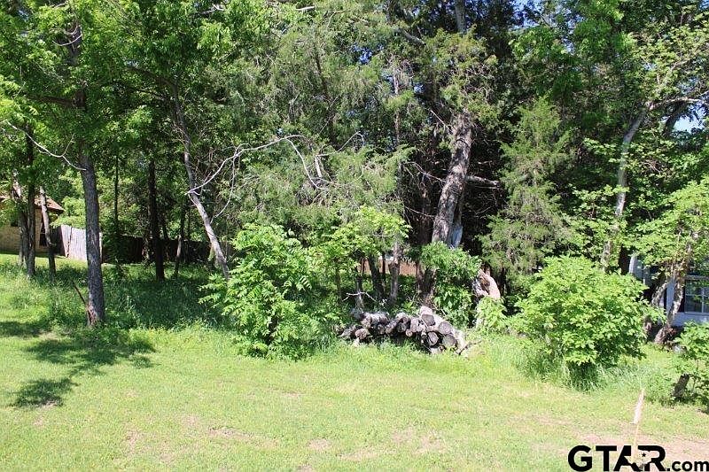 1st image of 15778 Meadow Cir