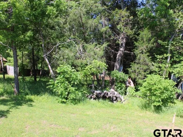 15778 Meadow Cir, Bullard, TX 75757