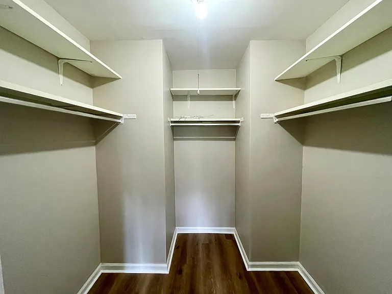 40 Terrace Ct — Photo 27