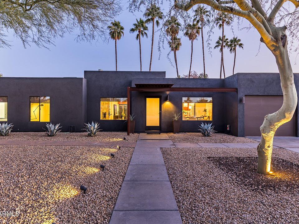 1st image of 6539 E VOLTAIRE Avenue