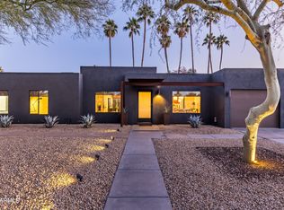 6539 E Voltaire Ave, Scottsdale, AZ 85254
