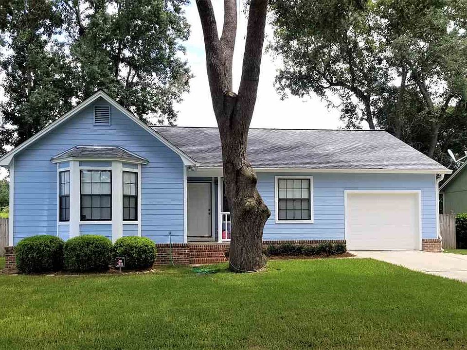 1st image of 4192 Red Oak Dr