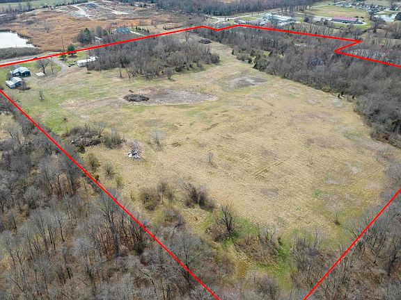 4th image of 1408 W Longstreet Rd