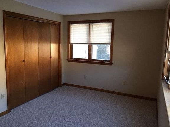 Bedroom2