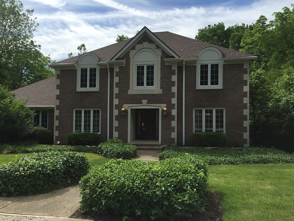1st image of 7831 Holly Creek Ln