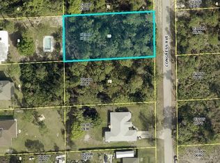 1615 Congress Ave, Lehigh Acres, FL 33972