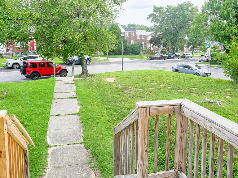 1200 Deanwood Rd — Photo 27