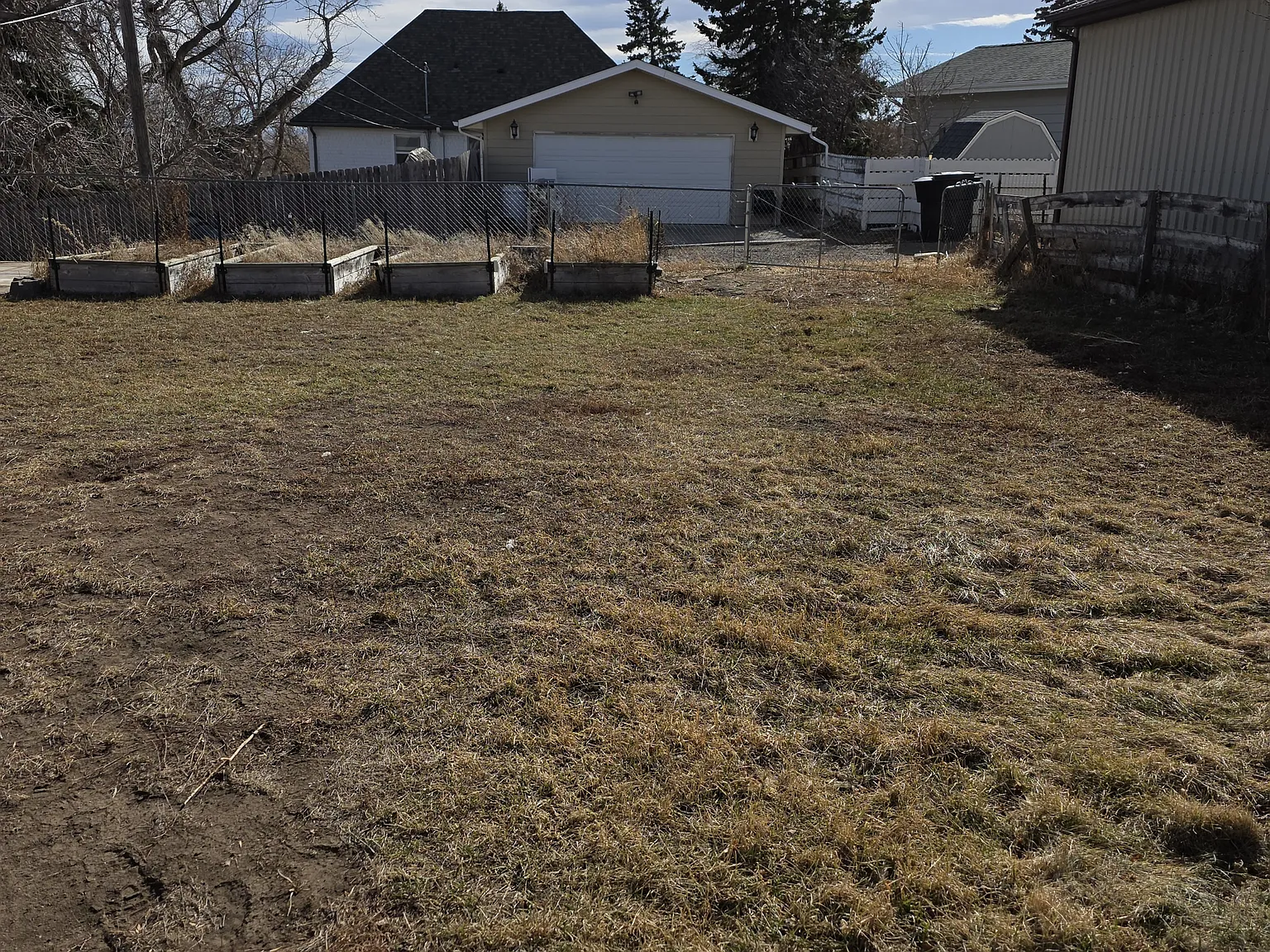 1018 3rd Avenue Northwest- For Sale Only - 1 — Photo 4