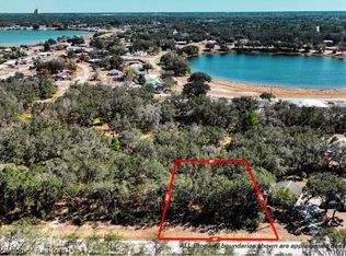 3247 NW Anderson Rd, Avon Park, FL 33825