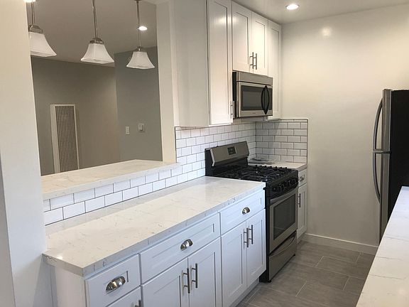 4th image of 5971 Chula Vista Way APT 8