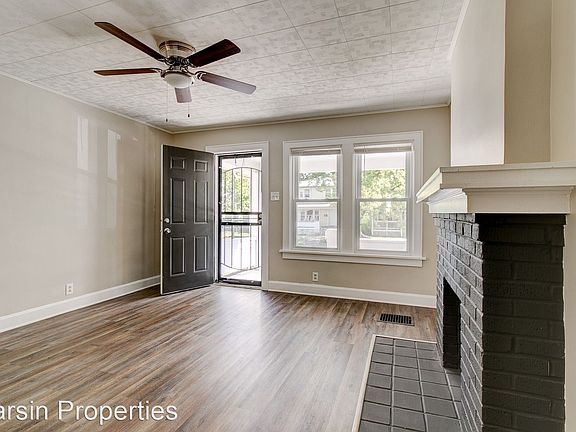 5th image of 377 S Terrace Ave