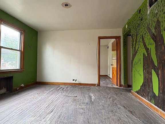 4th image of 7711 S Ada St