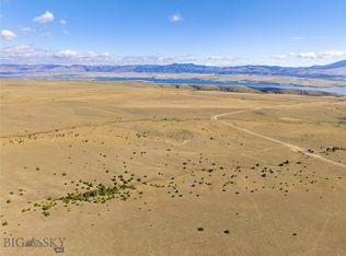 2B Open Range Trl, Winston, MT 59647