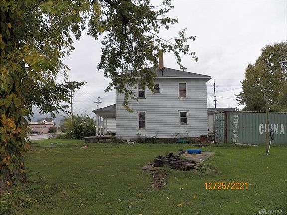 2nd image of 2915 N Dixie Dr
