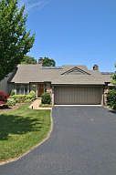 3rd image of 109 Gangplank Cir