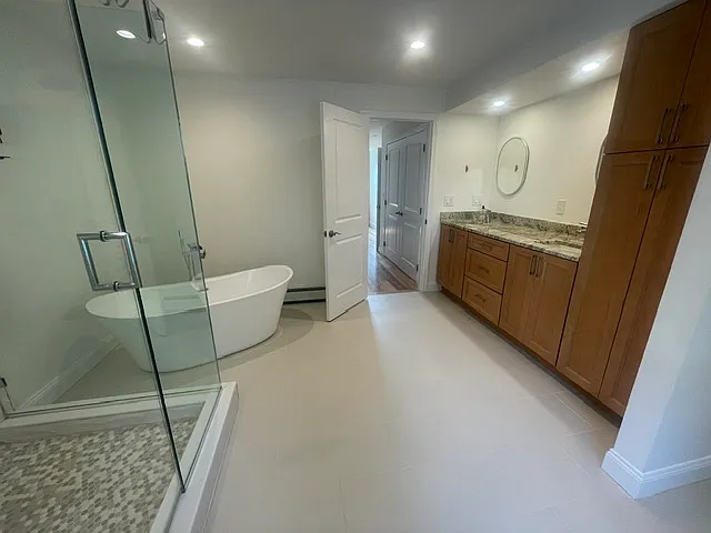 24 Fairfield St — Photo 23