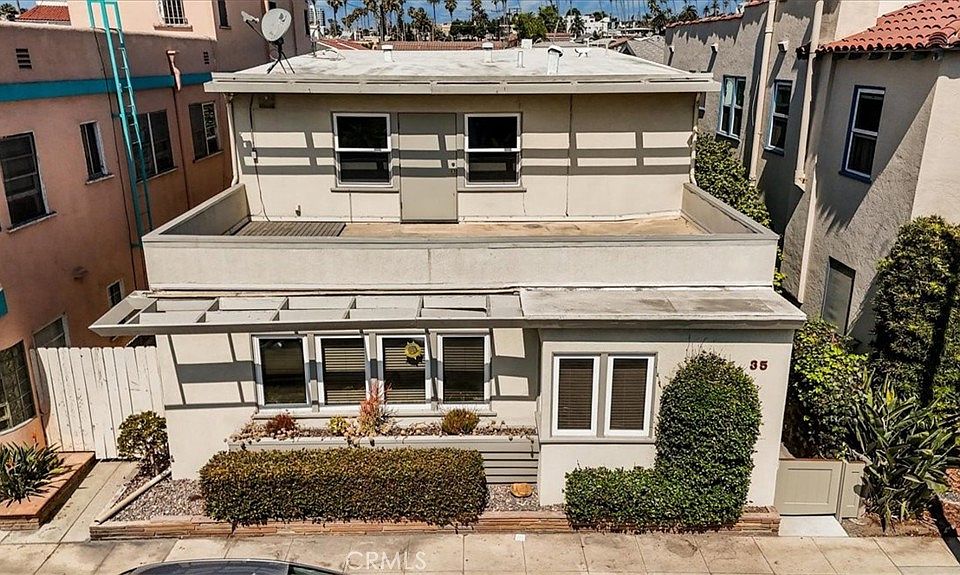 1st image of 35 Ximeno Ave