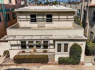 35 Ximeno Ave, Long Beach, CA 90803