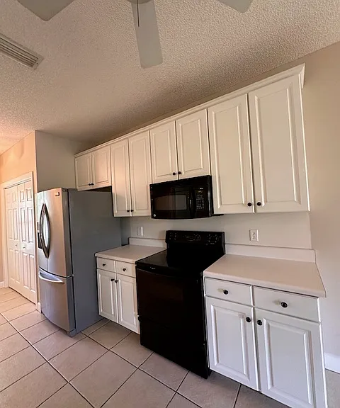 135 Palmera Ln — Photo 12