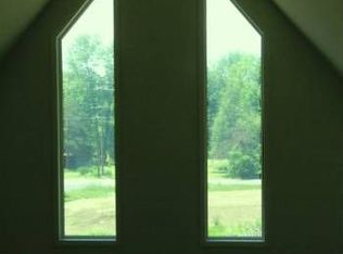 230 Ulsterville Rd, Pine Bush, NY 12566